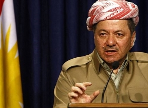 Թուրքիայի ԱԳՆ. «Իրաքի Քուրդիստանում հանրաքվե անցկացնելու գինը ծանր է լինելու»